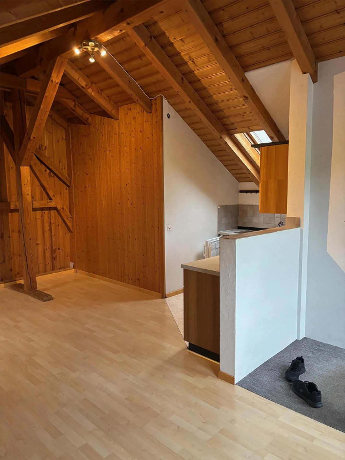 Affordable Studio (50m2) - Photo 2 of 14