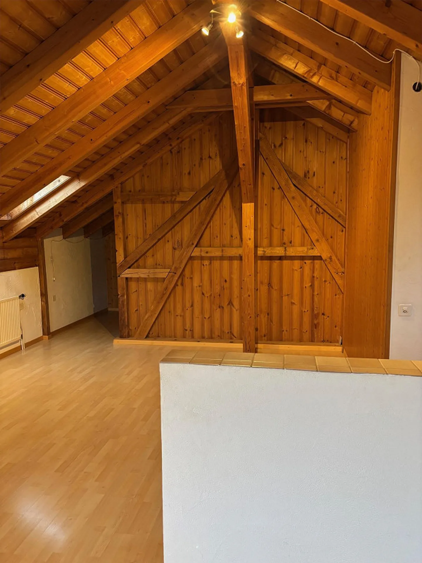 Affordable Studio (50m2) - Photo 3 of 14