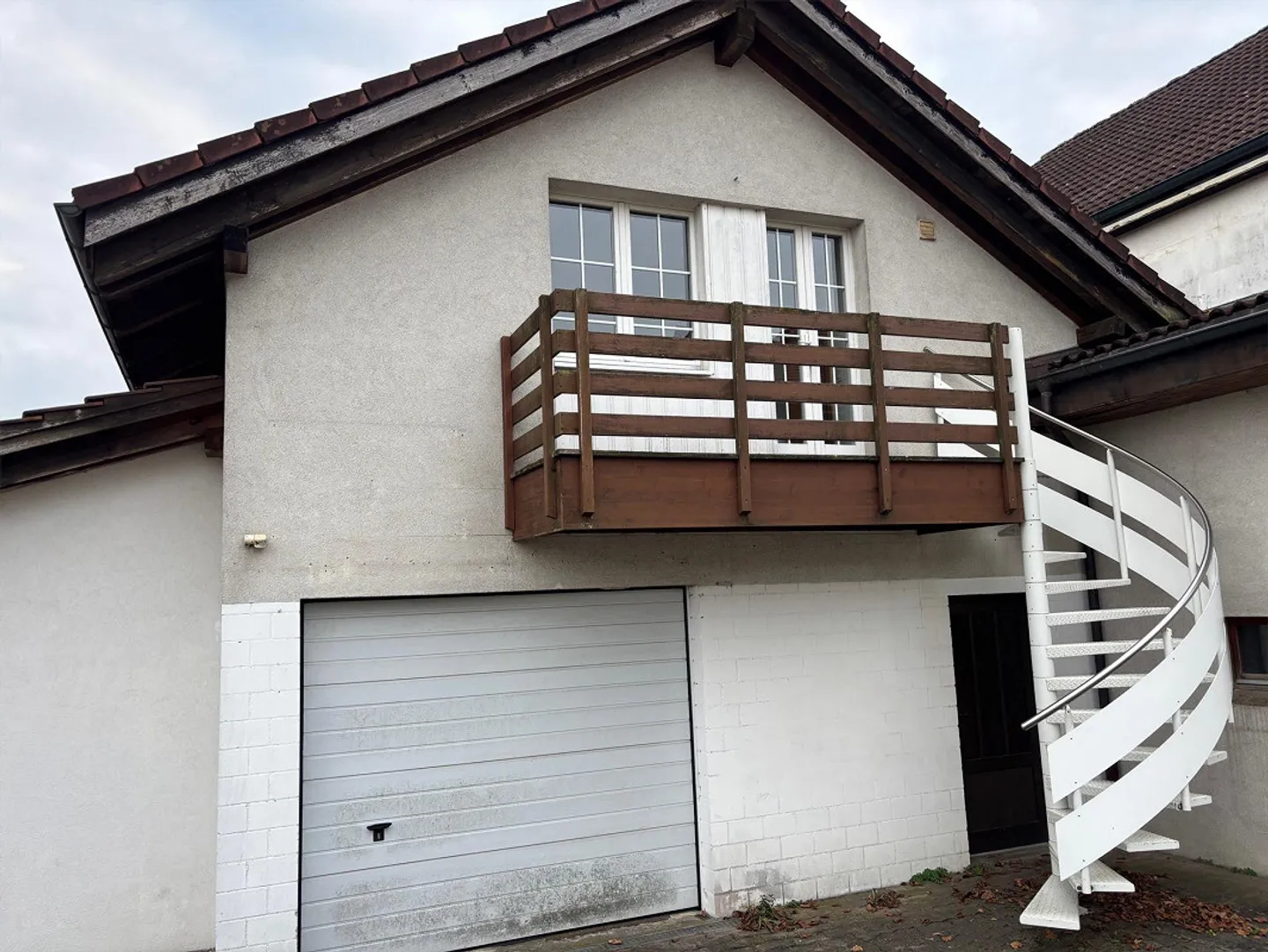 Affordable Studio (50m2) - Photo 4 of 14