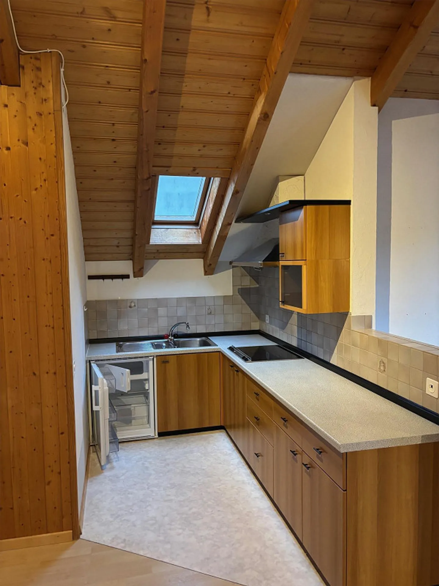 Affordable Studio (50m2) - Photo 5 of 14