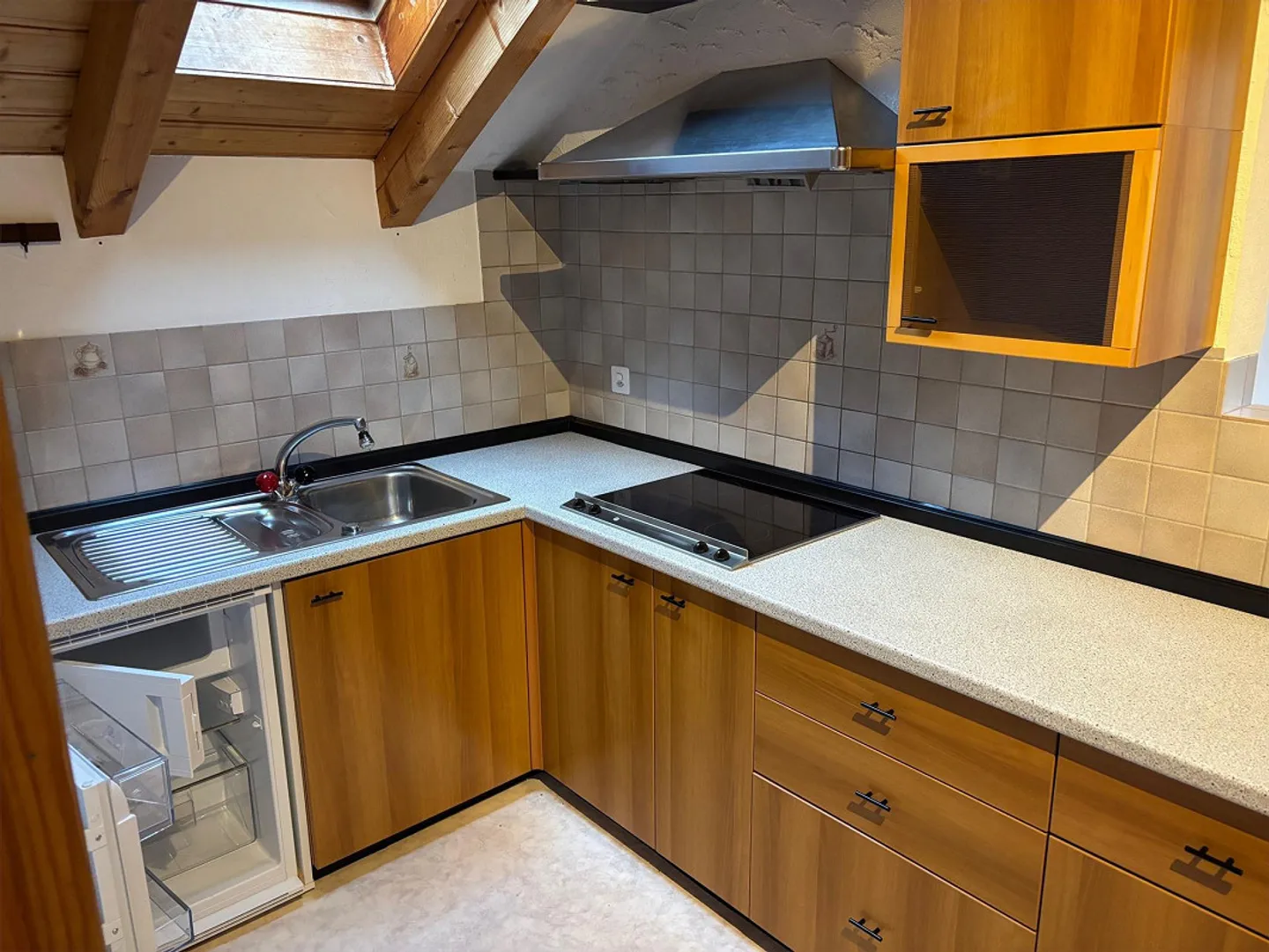 Affordable Studio (50m2) - Photo 6 of 14