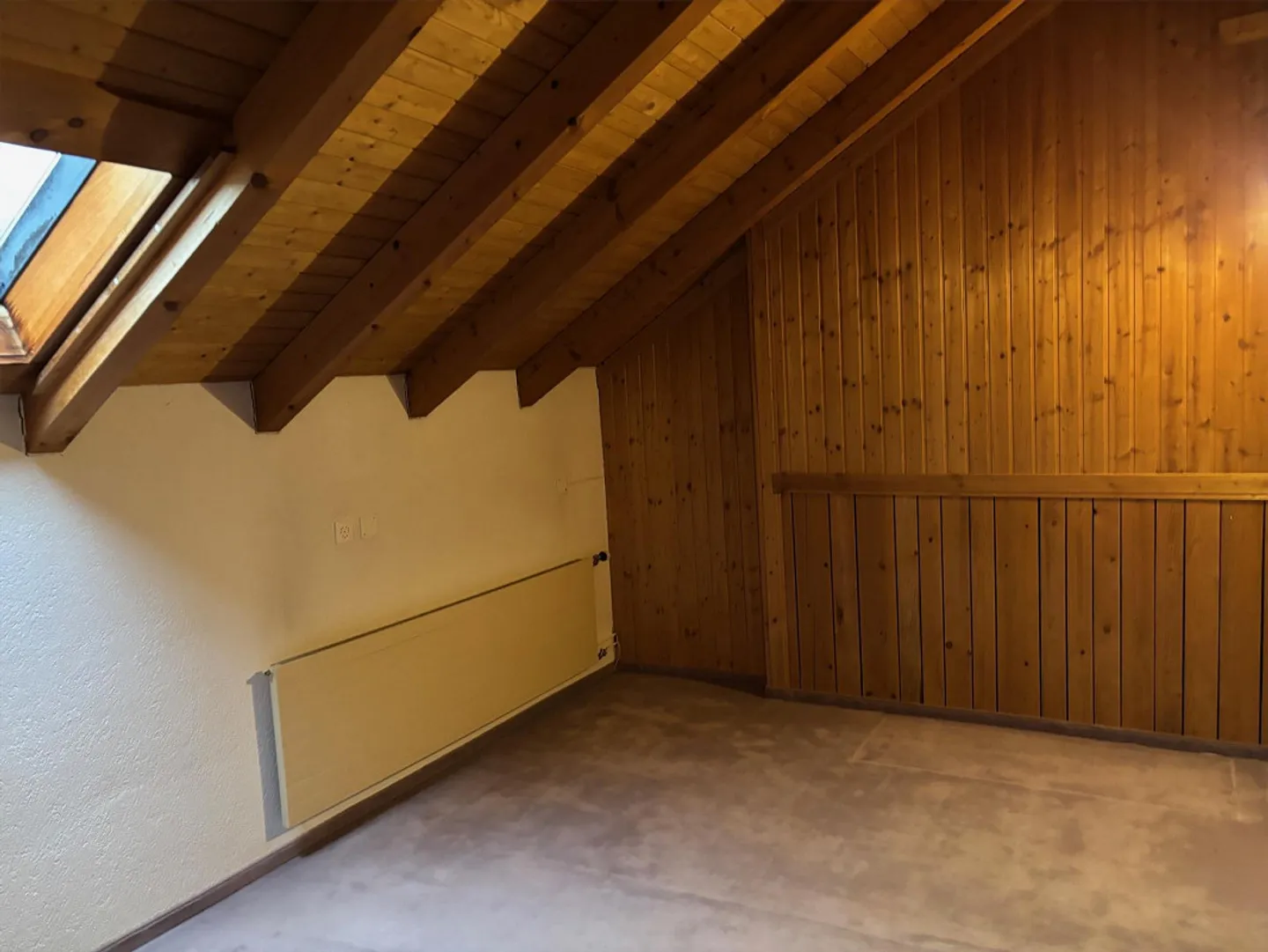 Affordable Studio (50m2) - Photo 8 of 14