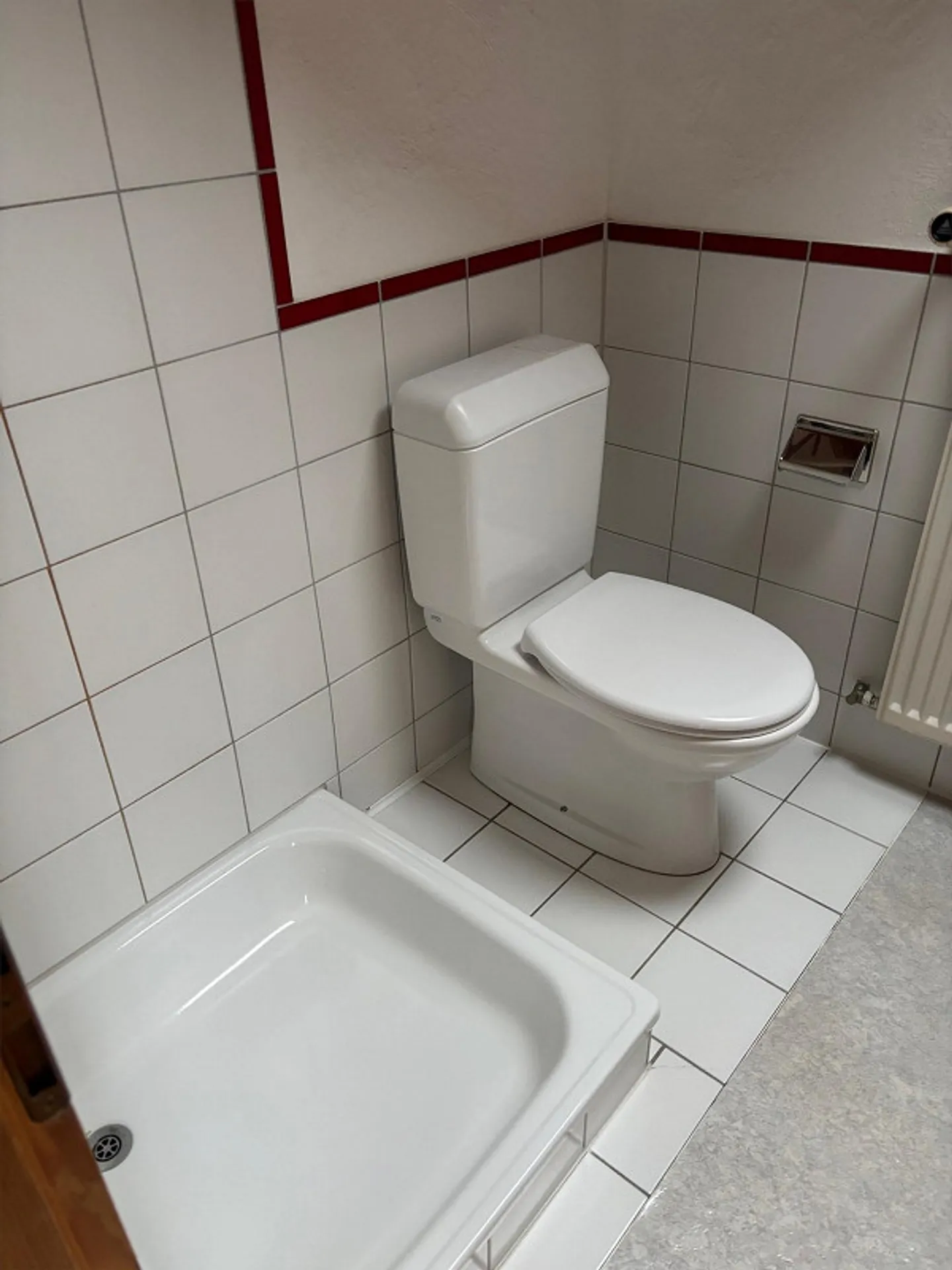 Affordable Studio (50m2) - Photo 10 of 14