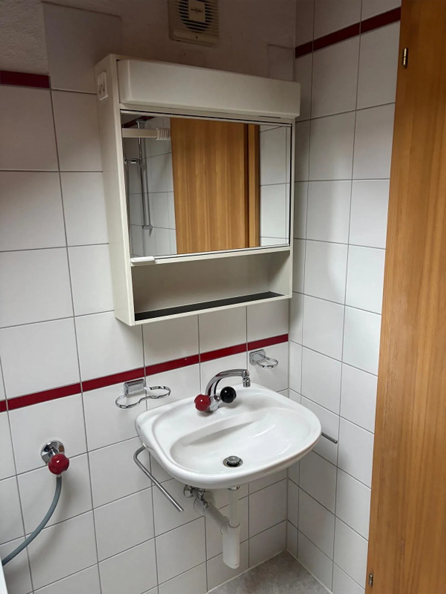 Affordable Studio (50m2) - Photo 11 of 14