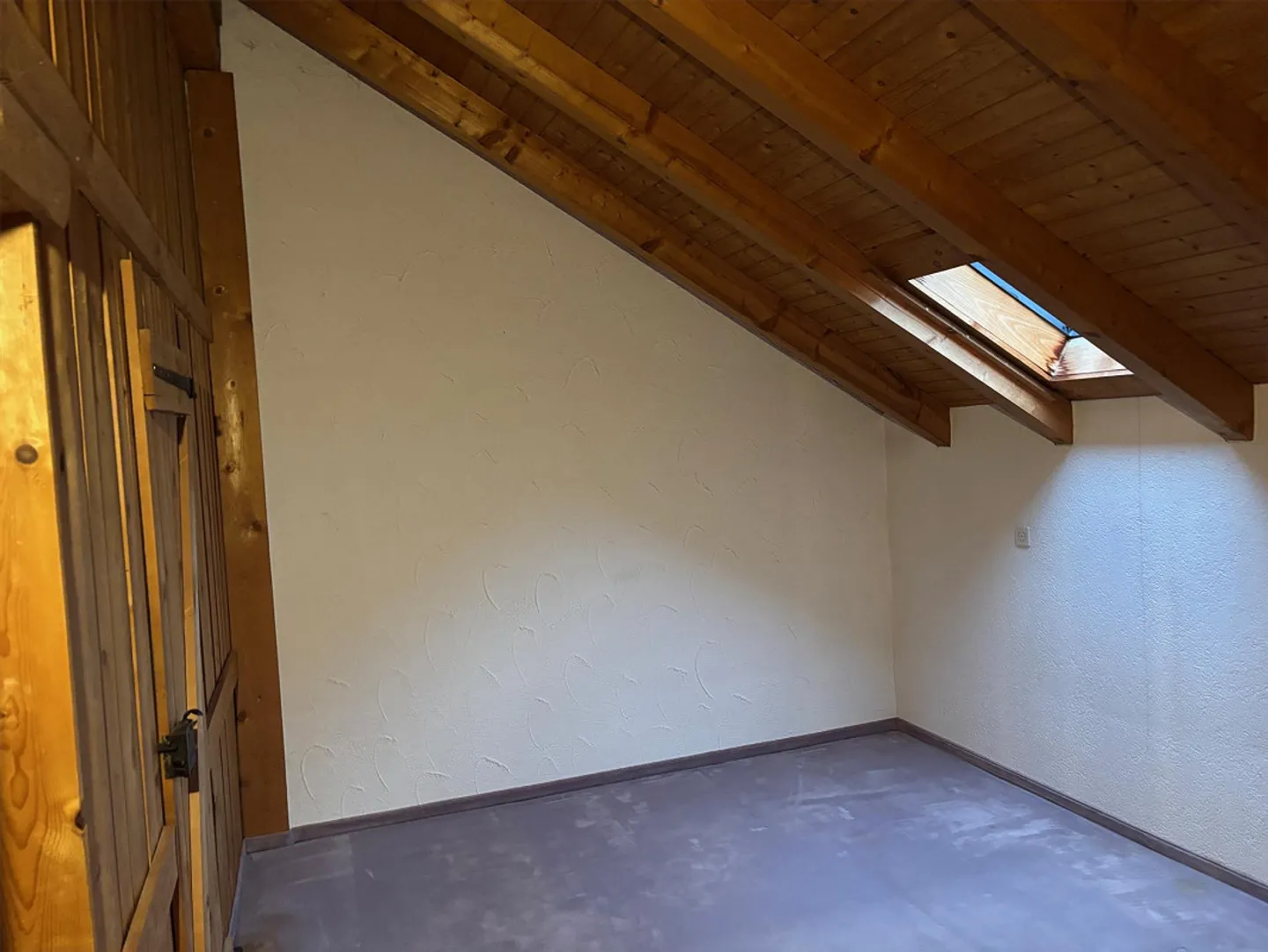 Affordable Studio (50m2) - Photo 12 of 14