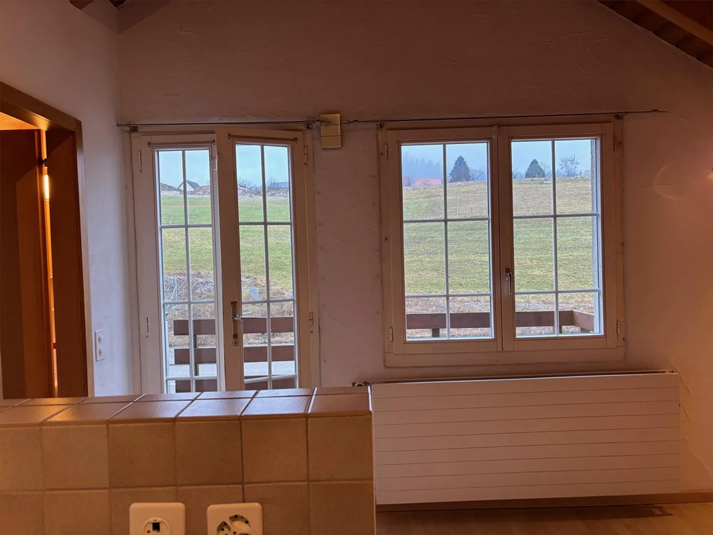 Affordable Studio (50m2) - Photo 13 of 14