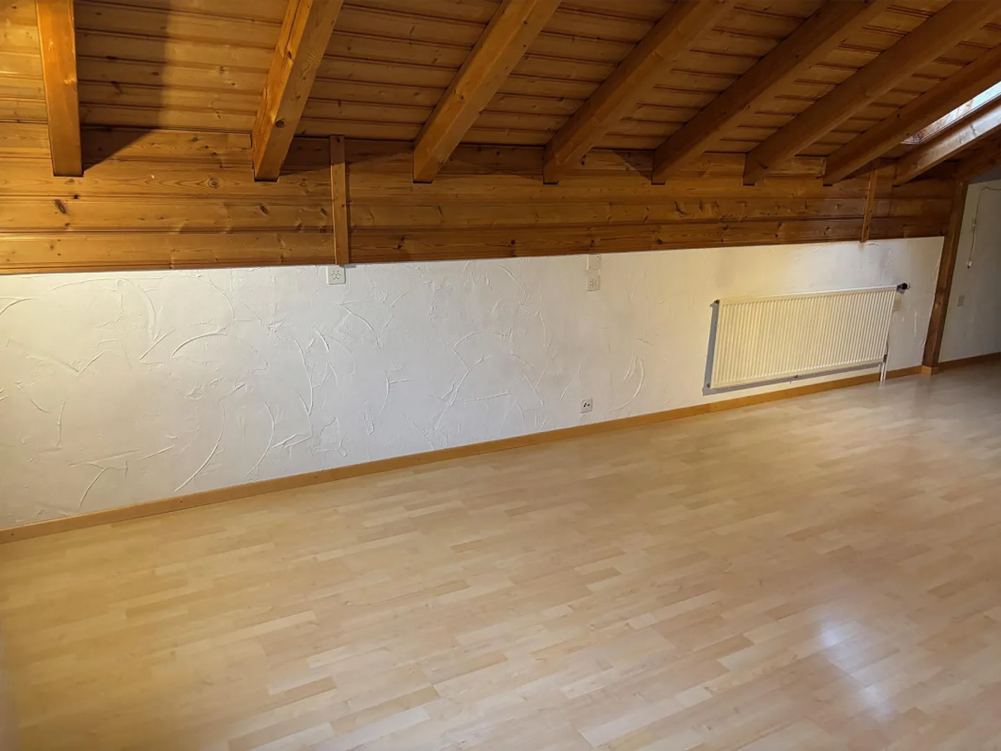 Affordable Studio (50m2) - Photo 14 of 14