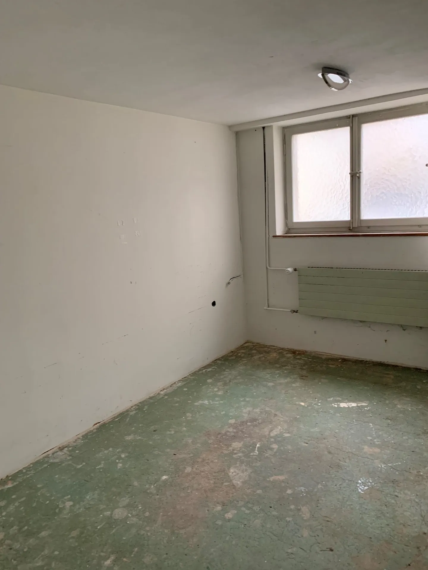 Edificio ad uso misto in affitto - Foto 3 di 5
