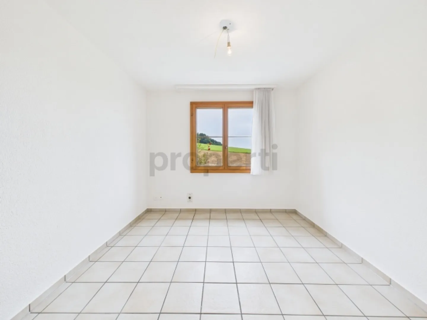 «Exklusives Einfamilienhaus in Oberramsern» - Foto 7 von 12