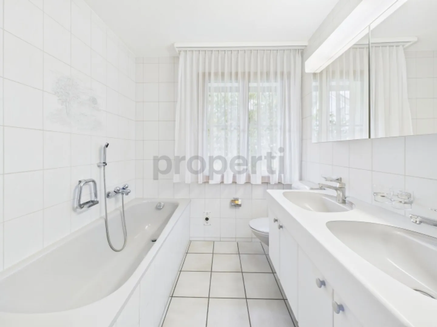 «Exklusives Einfamilienhaus in Oberramsern» - Foto 9 von 12