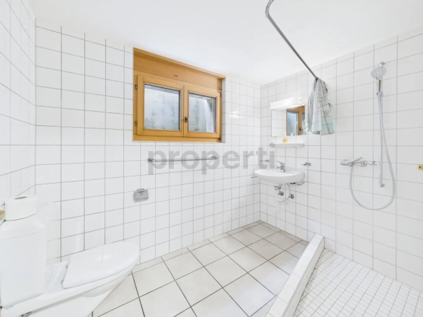 «Exklusives Einfamilienhaus in Oberramsern» - Foto 10 von 12
