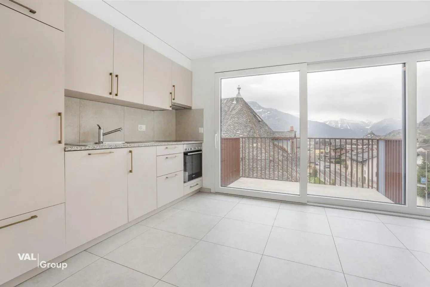 New Investment Property in Village - Photo 7 of 13