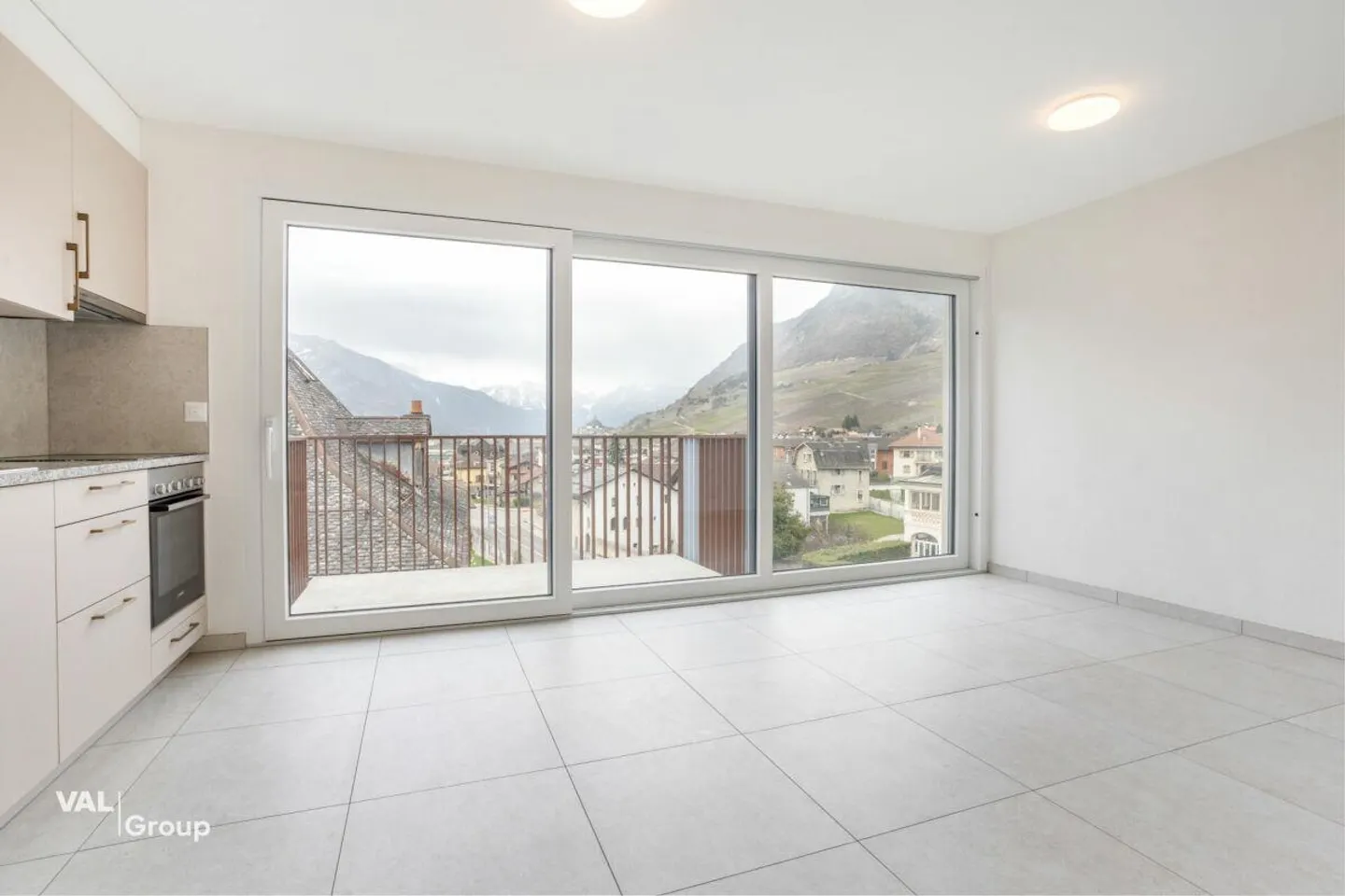 New Investment Property in Village - Photo 10 of 13