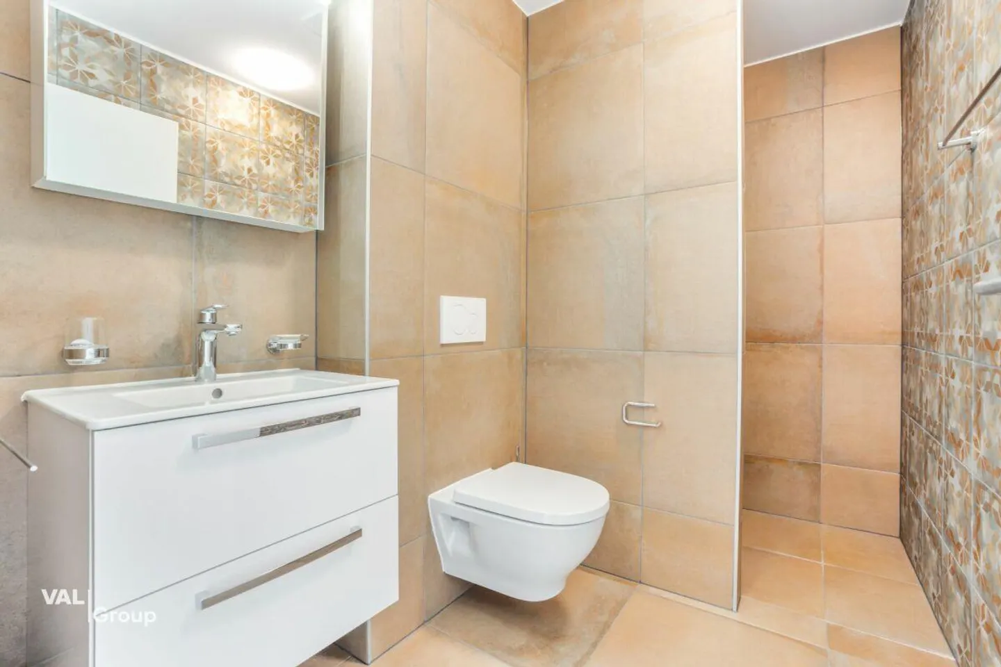 New Investment Property in Village - Photo 12 of 13