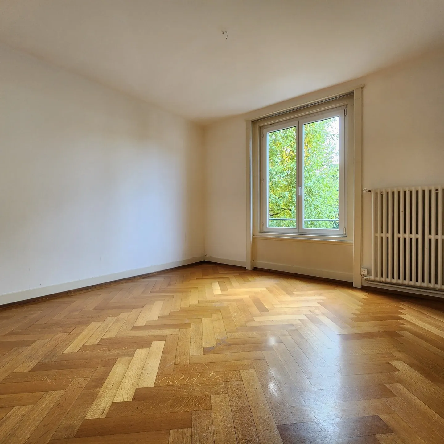 Appartamento in affitto - Foto 3 di 6