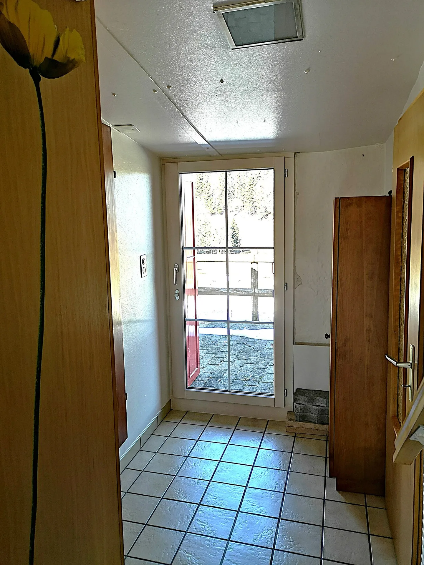 Belle maison individuelle avec 7 pièces dans la Montagne de Moutier (1130m) - Photo 34 sur 64