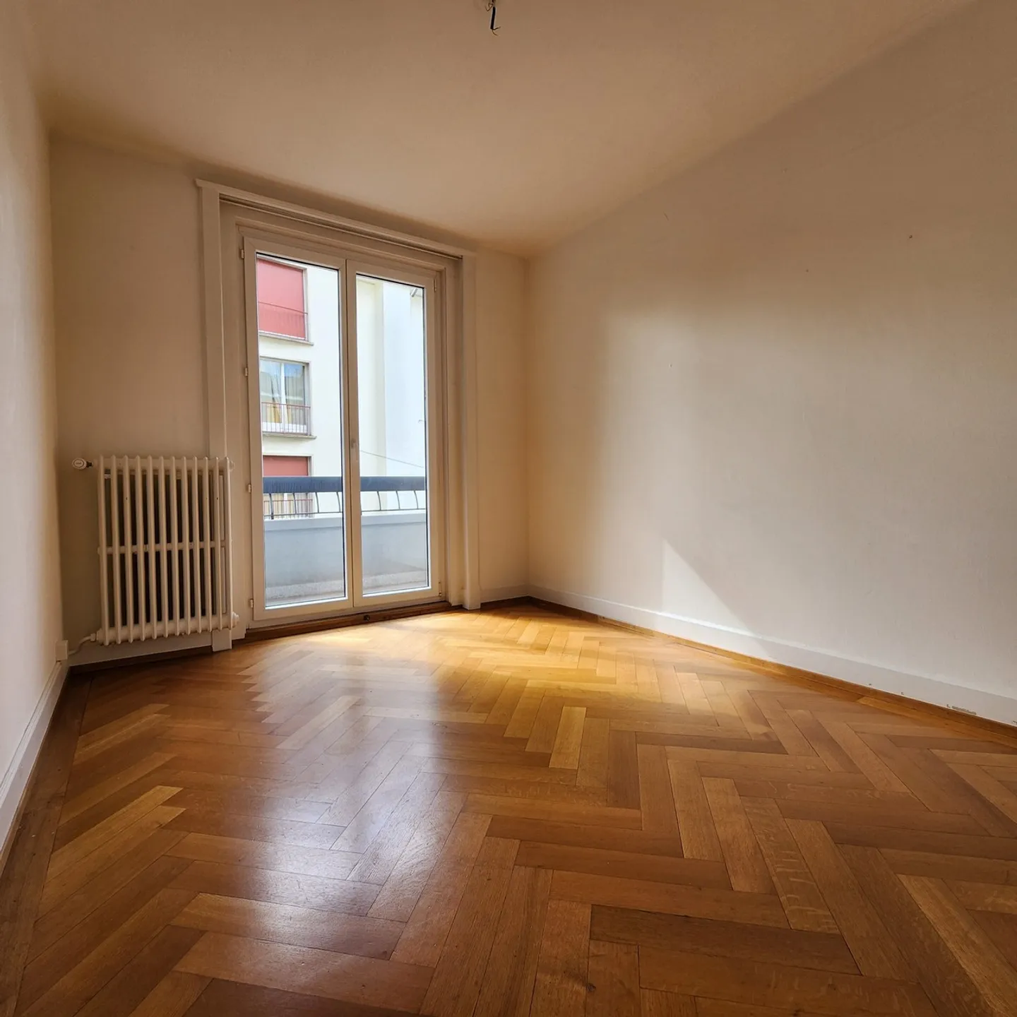 Appartamento in affitto - Foto 4 di 6