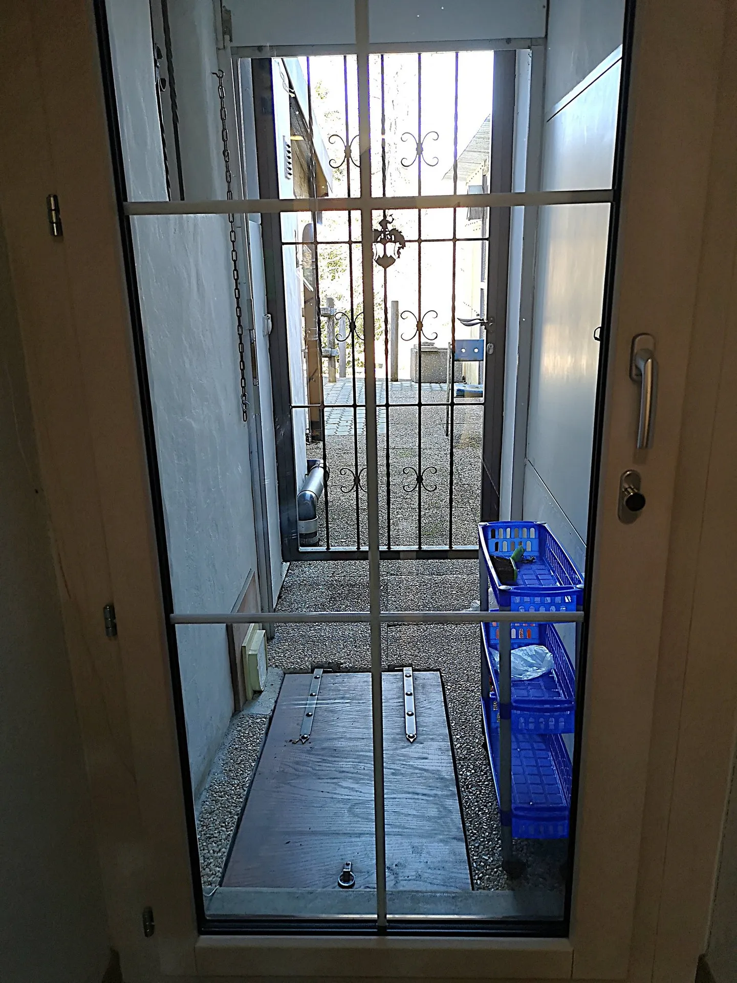 Belle maison individuelle avec 7 pièces dans la Montagne de Moutier (1130m) - Photo 40 sur 64