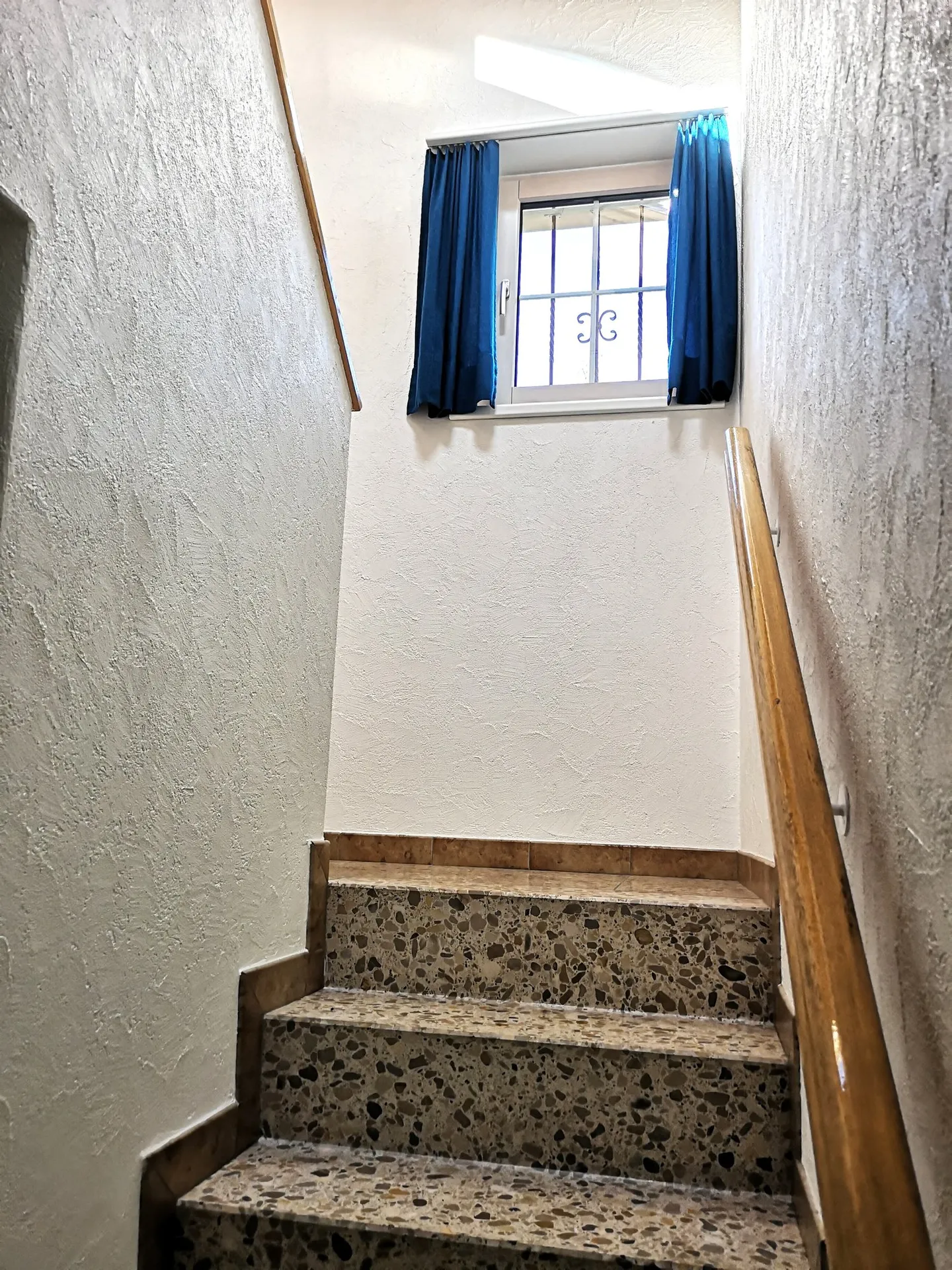 Belle maison individuelle avec 7 pièces dans la Montagne de Moutier (1130m) - Photo 51 sur 64