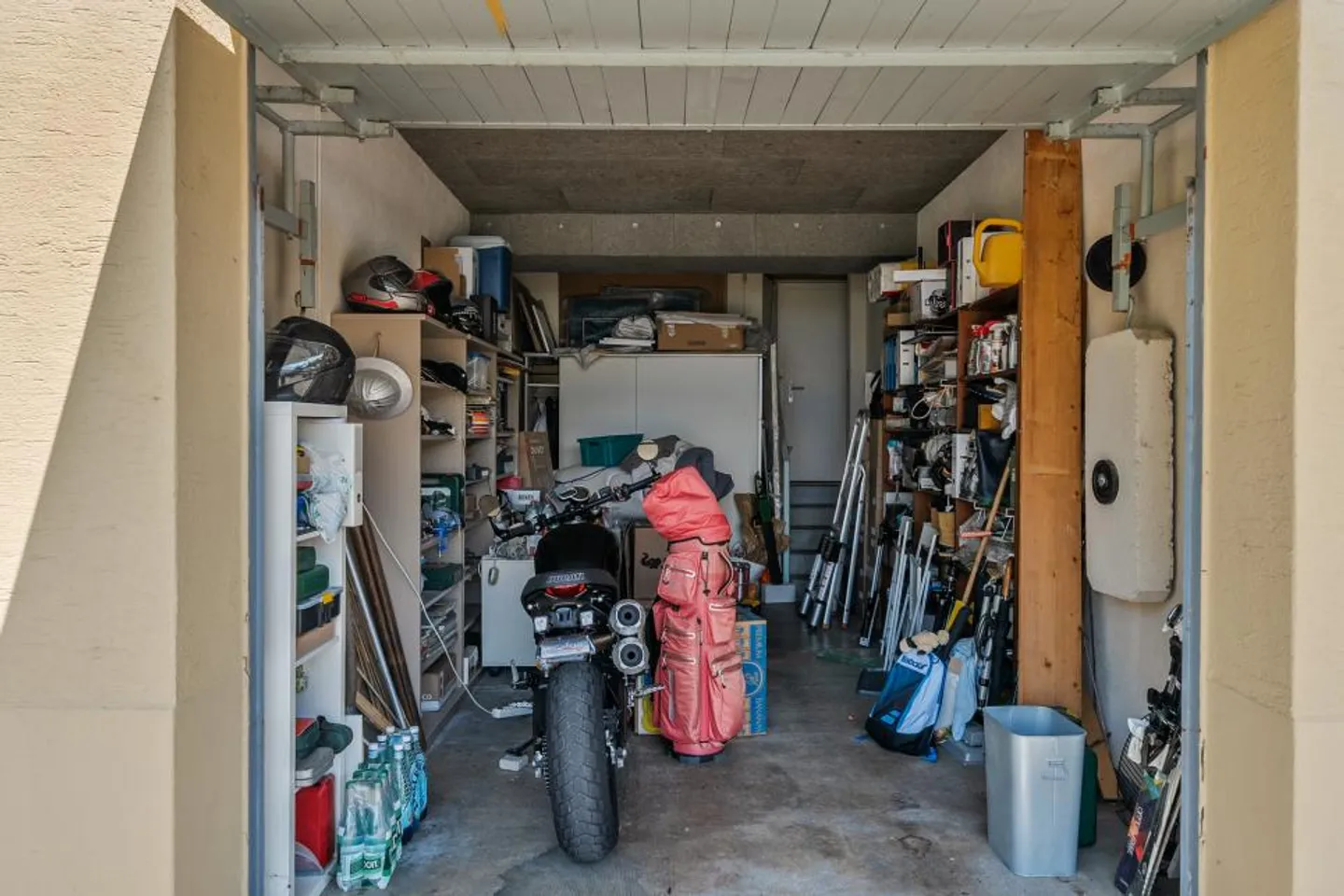 Incantevole con Vista Panoramica - Foto 8 di 8