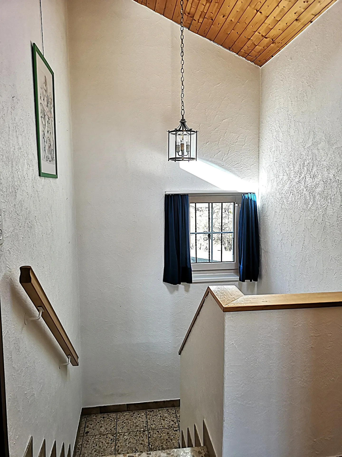 Belle maison individuelle avec 7 pièces dans la Montagne de Moutier (1130m) - Photo 52 sur 64