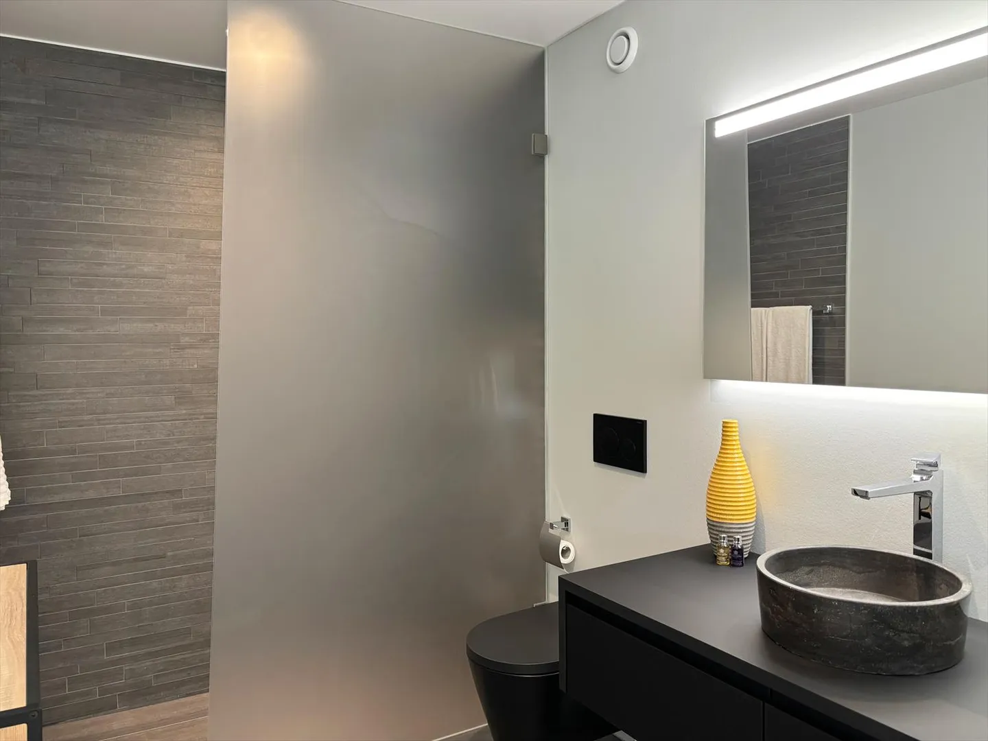 Appartamento nel Cuore di Lavaux con Vista Panoramica sul Lago - Foto 8 di 29