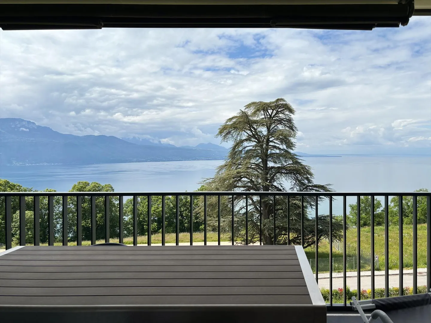Appartamento nel Cuore di Lavaux con Vista Panoramica sul Lago - Foto 18 di 29