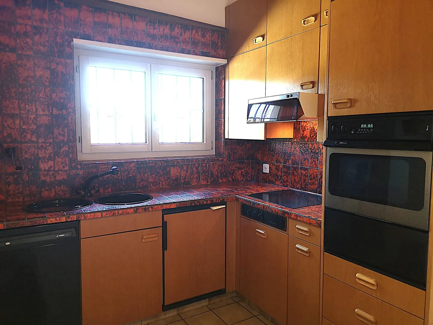 Belle maison individuelle avec 7 pièces dans la Montagne de Moutier (1130m) - Photo 54 sur 64