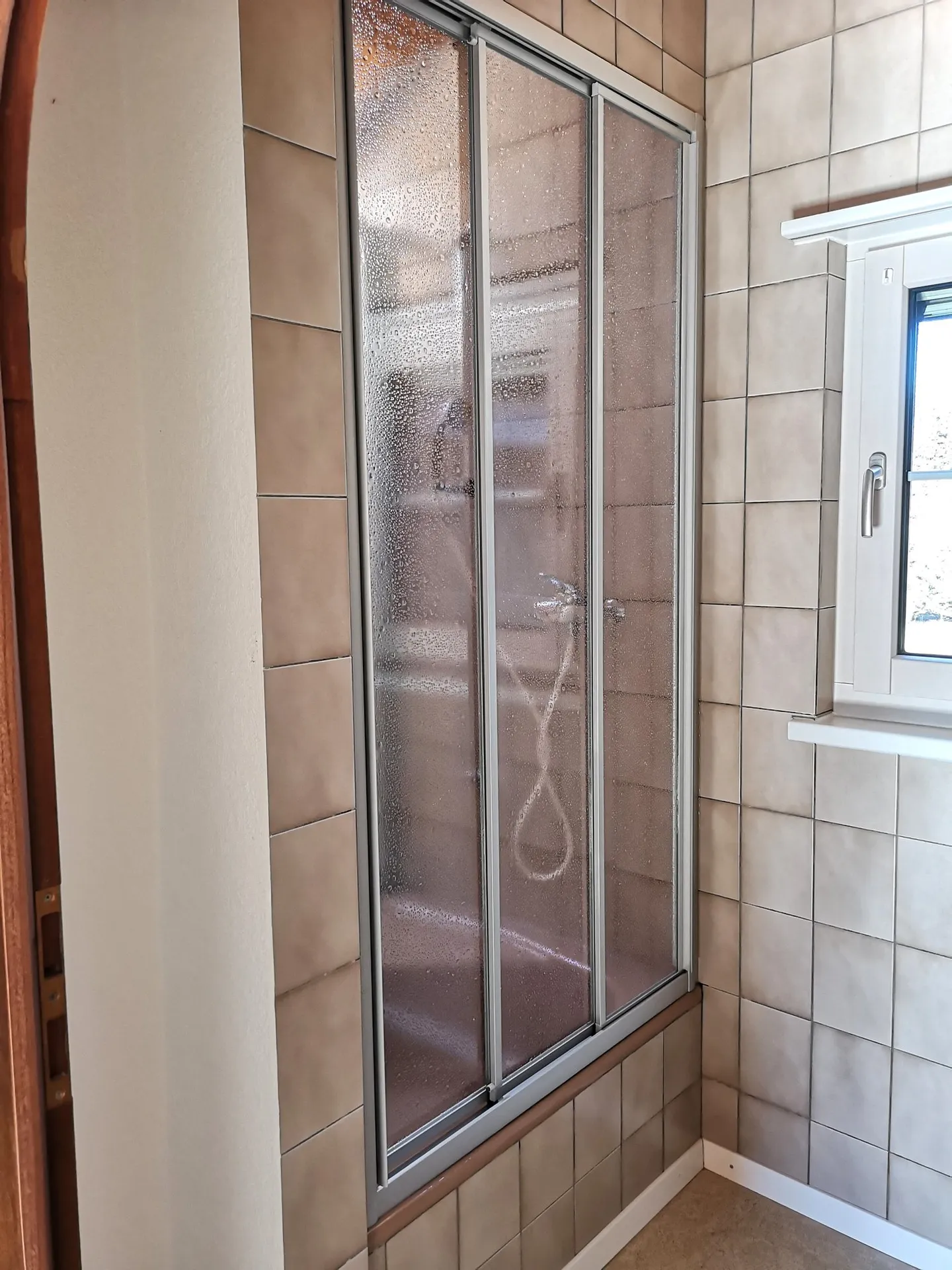 Belle maison individuelle avec 7 pièces dans la Montagne de Moutier (1130m) - Photo 62 sur 64