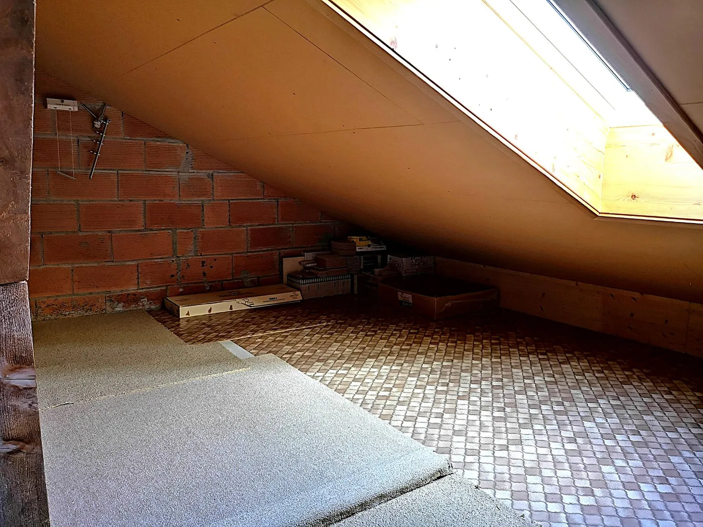 Belle maison individuelle avec 7 pièces dans la Montagne de Moutier (1130m) - Photo 64 sur 64