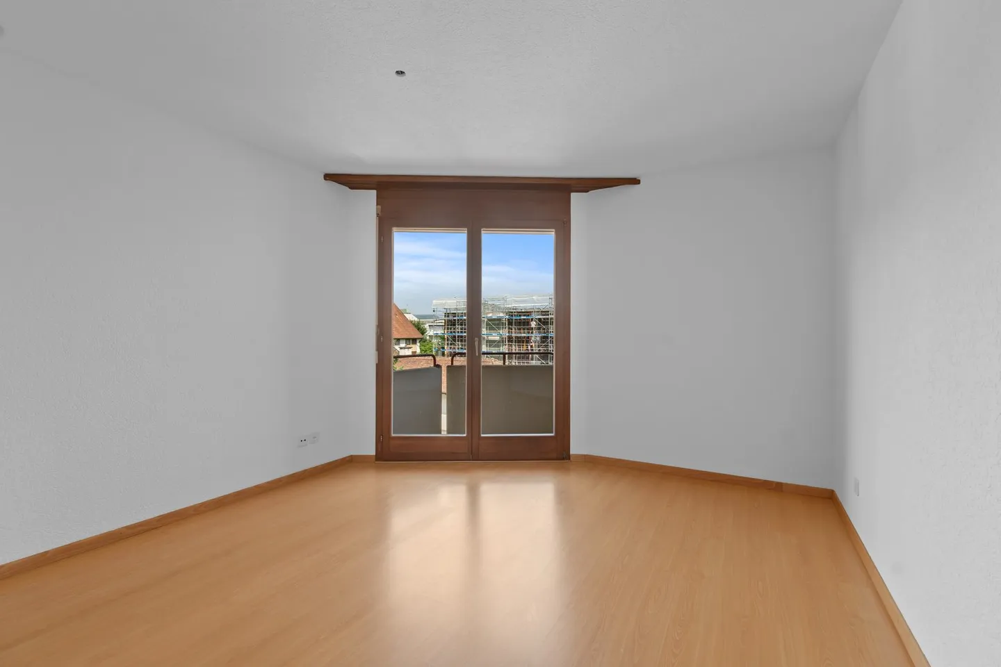 La tua casa per il prossimo capitolo della vita – dove la vita di città incontra il comfort - Foto 3 di 14