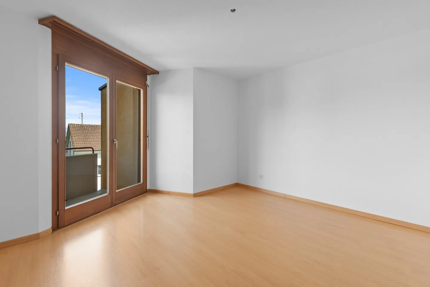 La tua casa per il prossimo capitolo della vita – dove la vita di città incontra il comfort - Foto 4 di 14