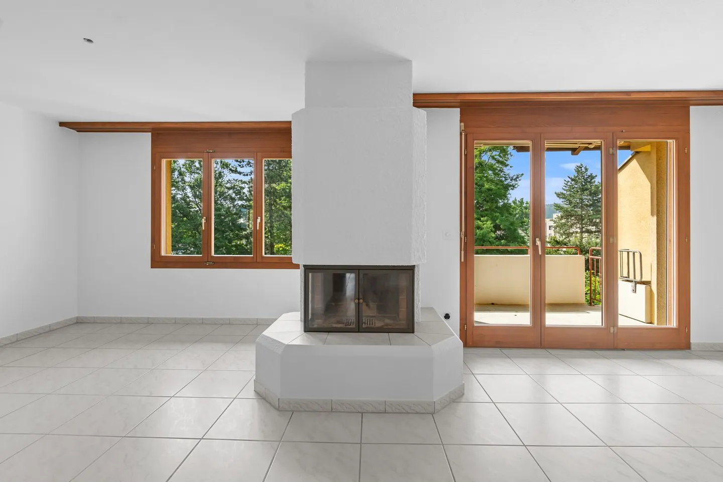 La tua casa per il prossimo capitolo della vita – dove la vita di città incontra il comfort - Foto 9 di 14