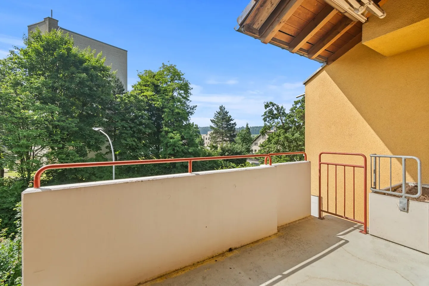 La tua casa per il prossimo capitolo della vita – dove la vita di città incontra il comfort - Foto 10 di 14