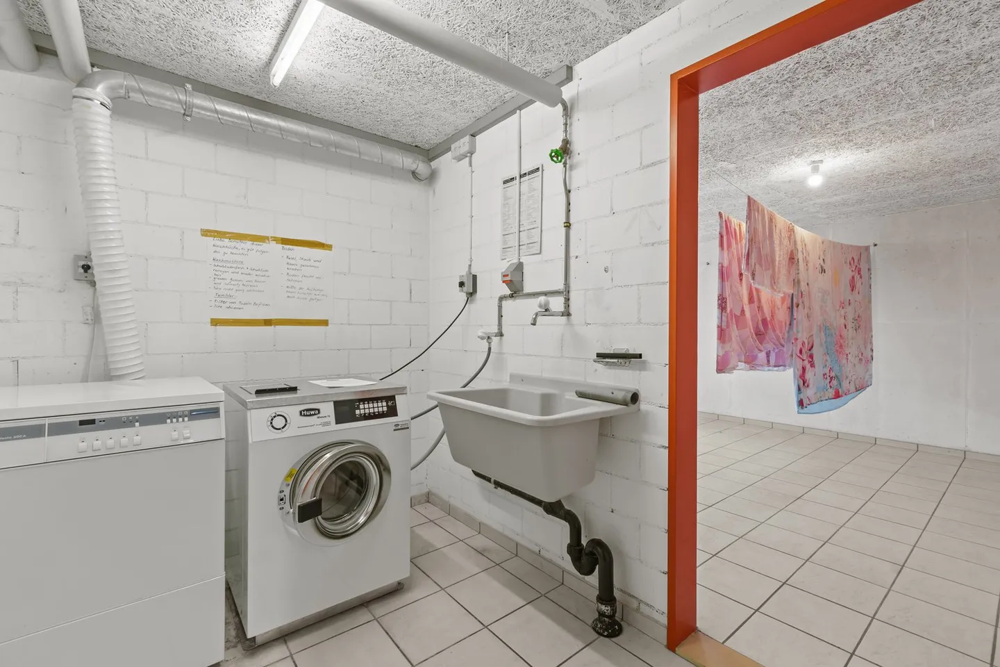 La tua casa per il prossimo capitolo della vita – dove la vita di città incontra il comfort - Foto 11 di 14