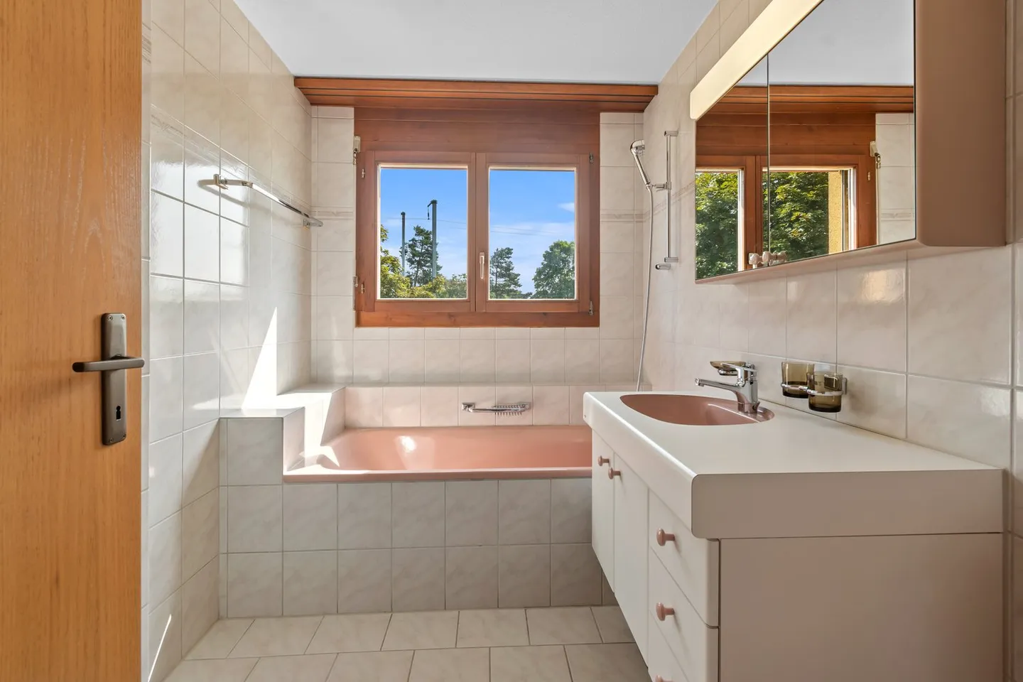 La tua casa per il prossimo capitolo della vita – dove la vita di città incontra il comfort - Foto 5 di 14