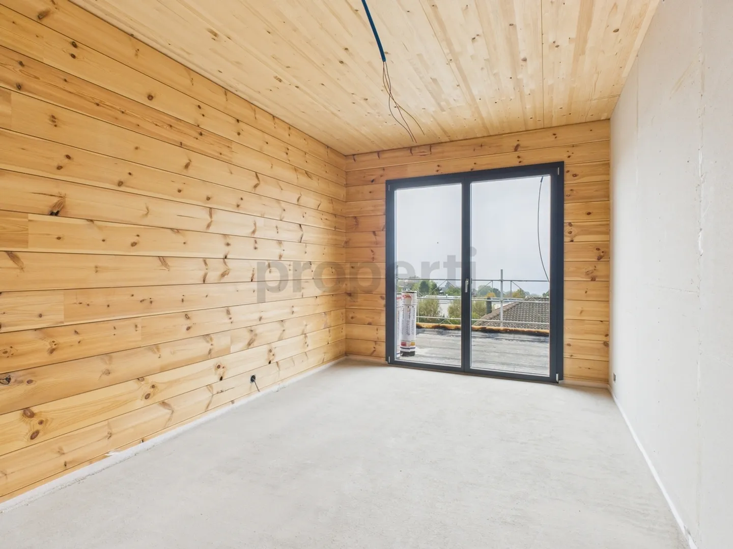 Esclusivo e Moderno: La tua nuova casa duplex con 6 stanze nell'attraente Widen - Foto 5 di 13