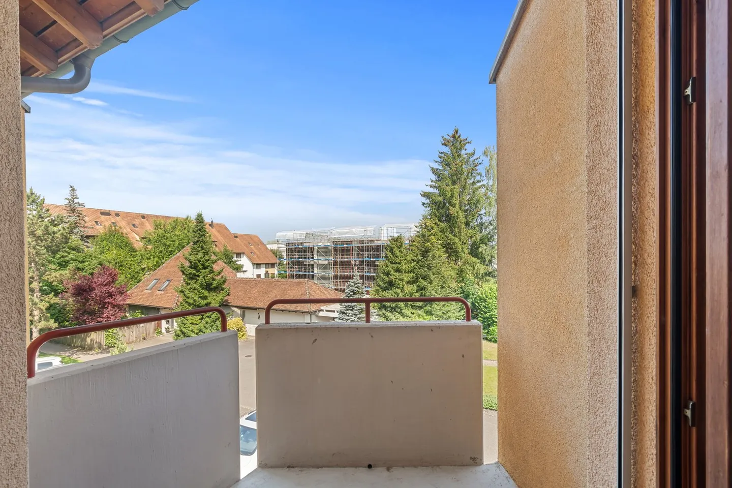 La tua casa per il prossimo capitolo della vita – dove la vita di città incontra il comfort - Foto 6 di 14