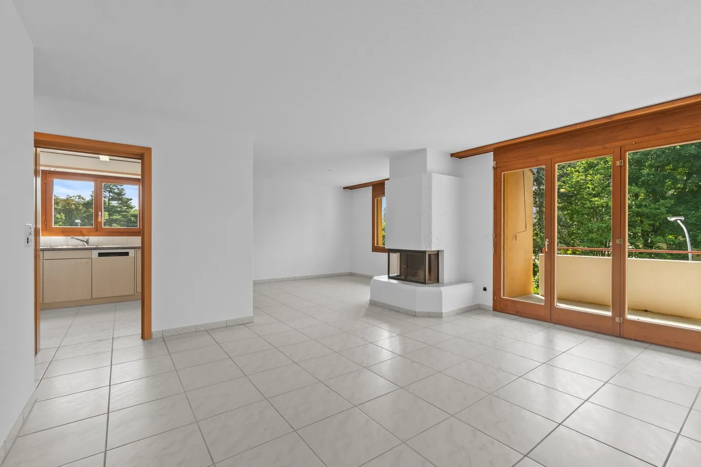 La tua casa per il prossimo capitolo della vita – dove la vita di città incontra il comfort - Foto 7 di 14