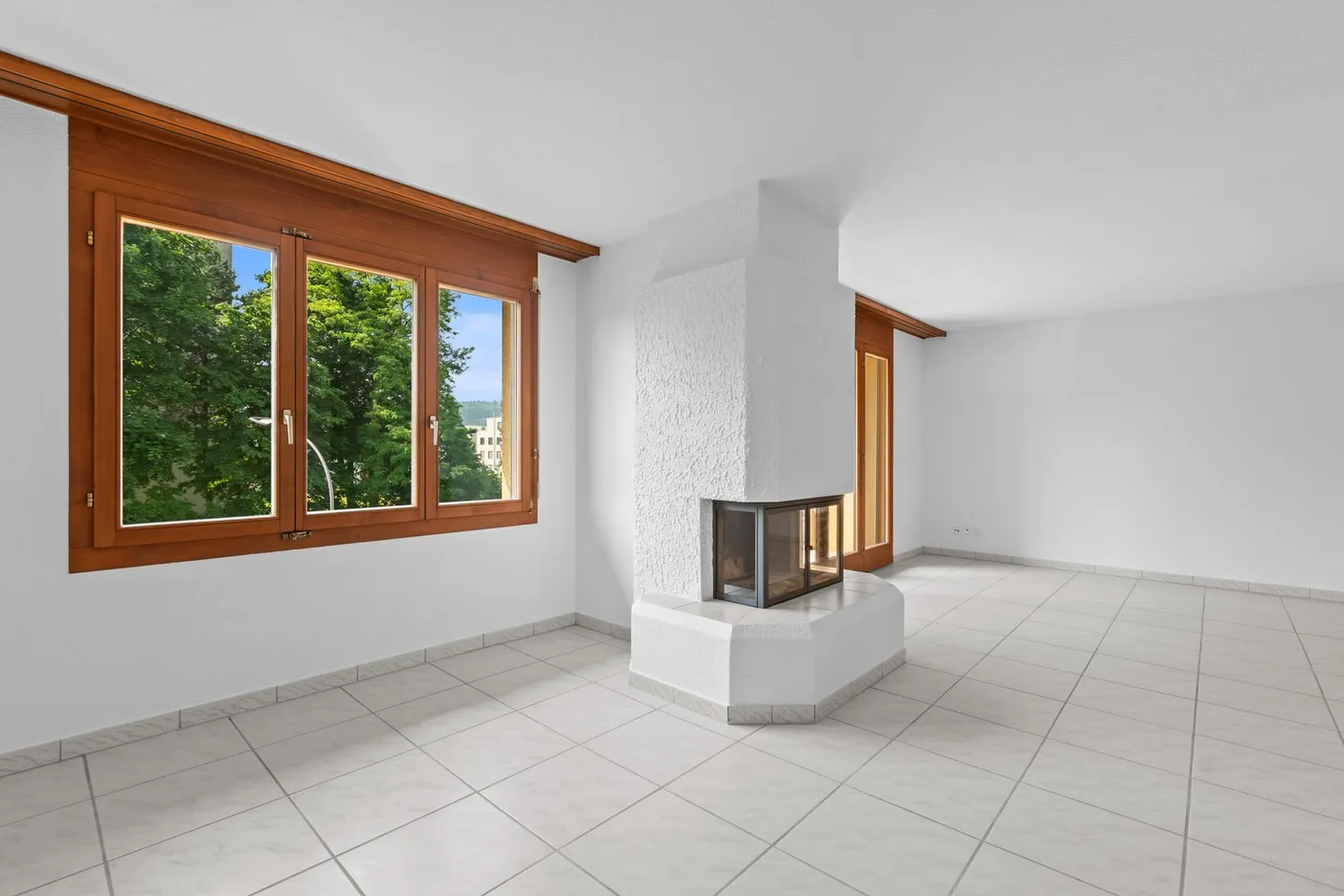 La tua casa per il prossimo capitolo della vita – dove la vita di città incontra il comfort - Foto 8 di 14