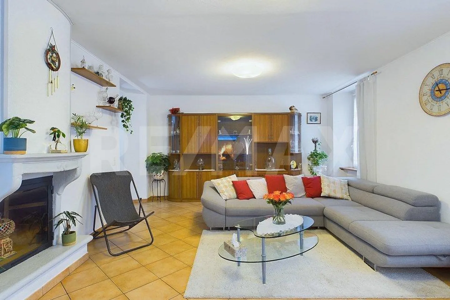Casa singola in affitto - Foto 8 di 13