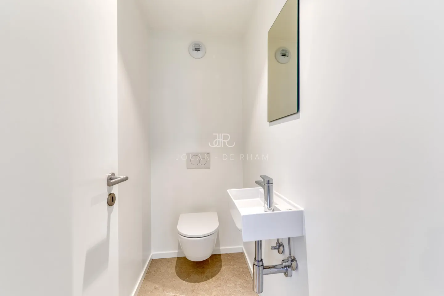 Affascinante casa di villaggio completamente ristrutturata - Foto 11 di 11