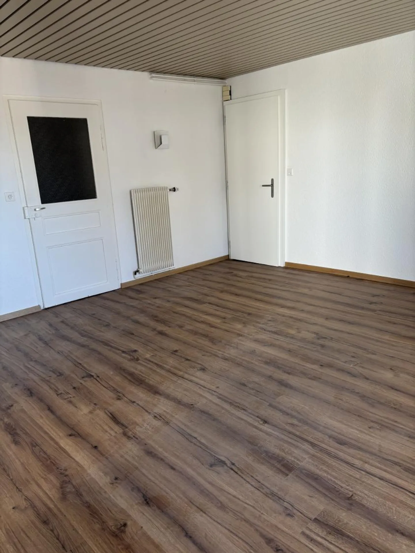 Appartamento 2 stanze - Foto 4 di 6