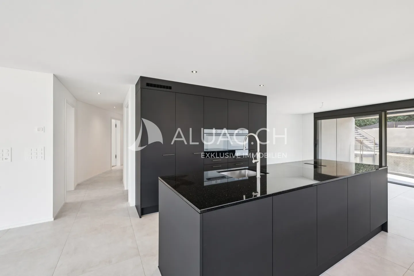 Apartment for rent - Photo 4 of 14