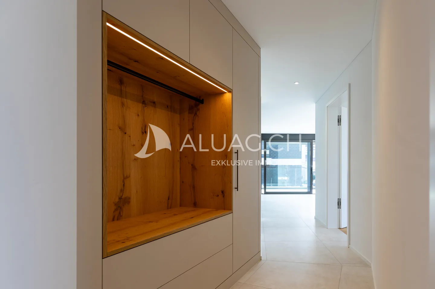 Apartment for rent - Photo 6 of 14