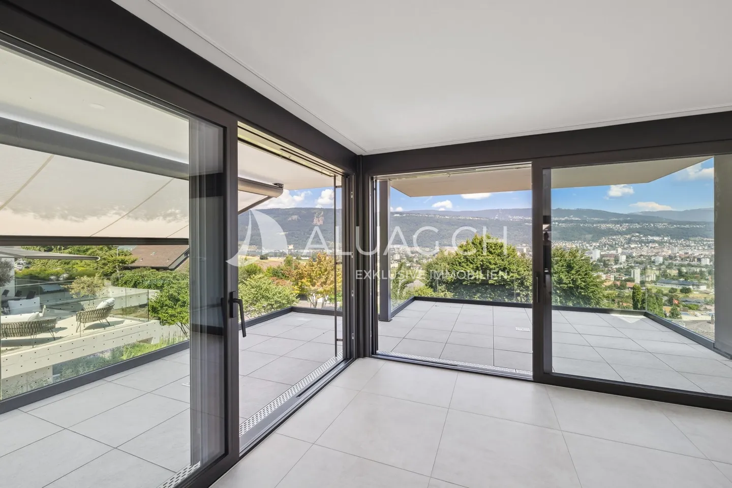 Apartment for rent - Photo 8 of 14