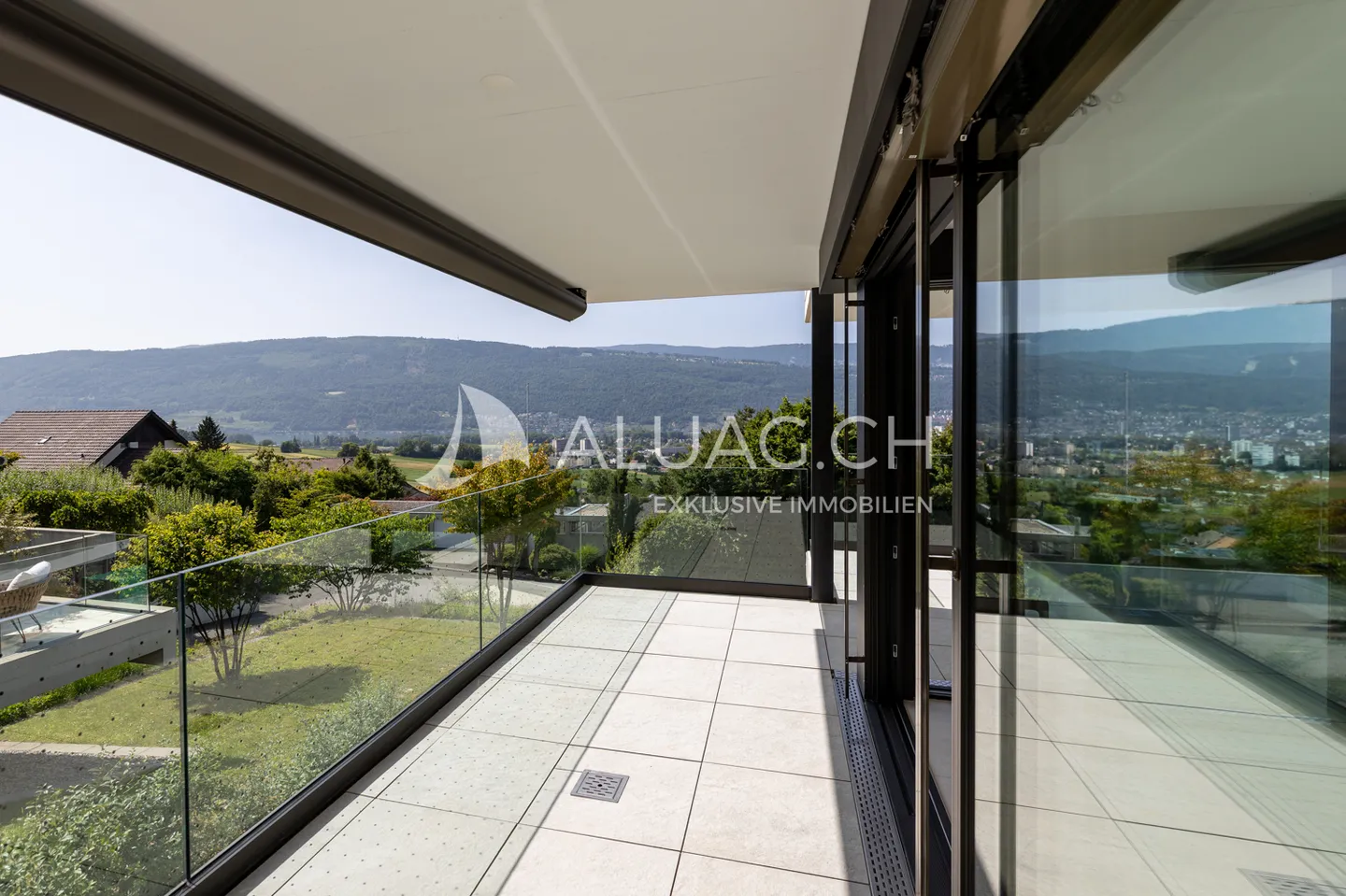 Apartment for rent - Photo 9 of 14
