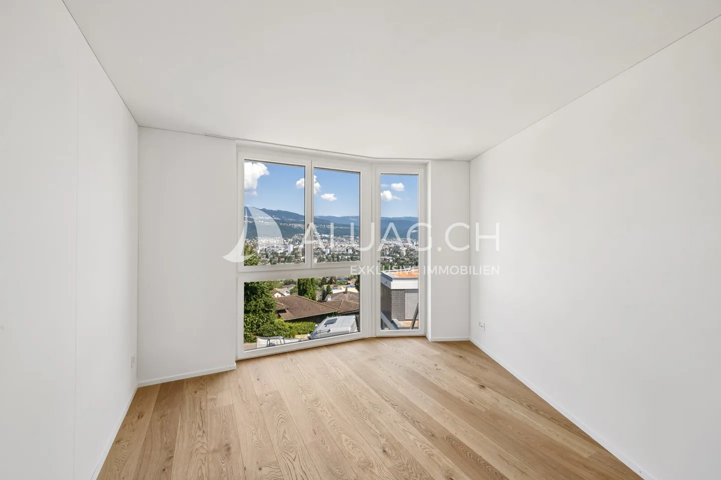 Apartment for rent - Photo 10 of 14