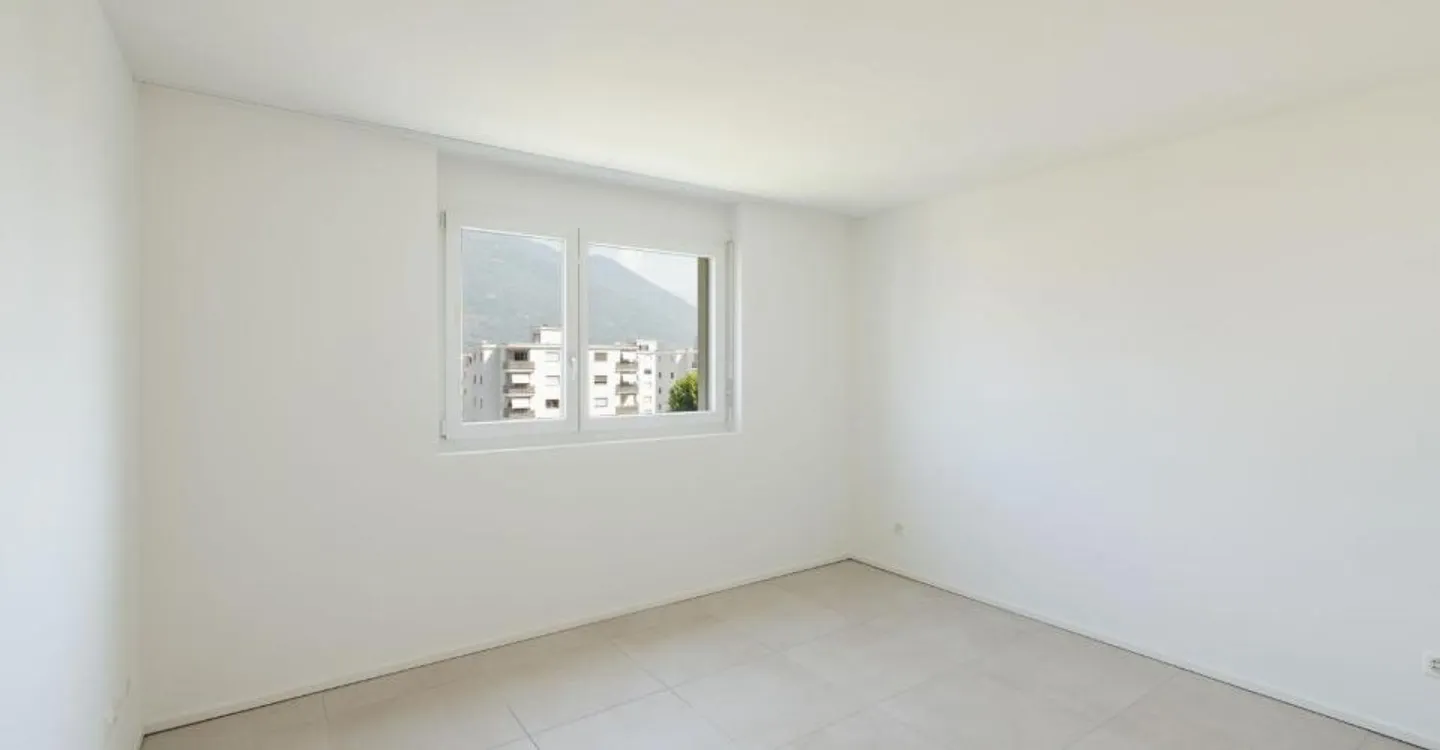 Appartement moderne avec jardin commun - Photo 5 sur 6