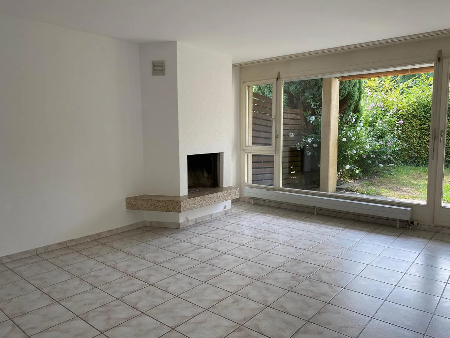 Casa a schiera di 5,5 stanze - Foto 2 di 21